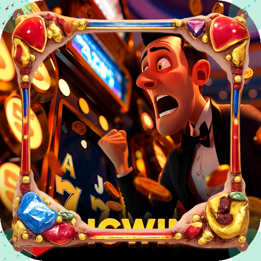 bigwin189 — galeri pratinjau Resmi APK